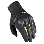Rukavice LS2 KUBRA ANTHRACITE muške