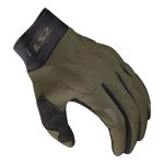 Rukavice LS2 HIKER muške - Image 9