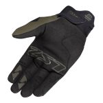 Rukavice LS2 HIKER muške - Image 2