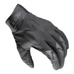 Rukavice LS2 HIKER muške - Image 17