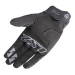 Rukavice LS2 HIKER muške - Image 18