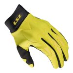 Rukavice LS2 HIKER muške - Image 25