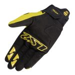 Rukavice LS2 HIKER muške - Image 26