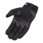 Rukavice LS2 ATOM muške - Image 5