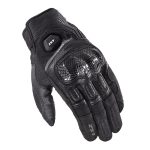 Rukavice LS2 ATOM muške - Image 10