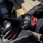 Rukavice LS2 ATOM muške - Image 19