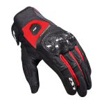 Rukavice LS2 ATOM muške - Image 29