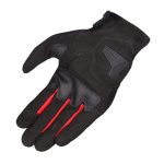 Rukavice LS2 ATOM muške - Image 30