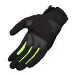 Rukavice LS2 ATOM muške - Image 40