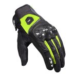 Rukavice LS2 ATOM muške - Image 33