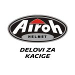 Deo za Kacigu Airoh Aviator