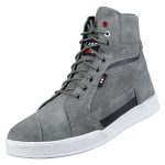 Patike LS2 DOWNTOWN