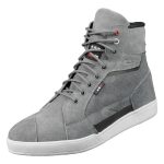 Patike LS2 DOWNTOWN WP vodootporne