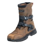 Čizme LS2 ADVENTURE WP - Image 4