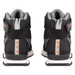 Patike LS2 ACRUX - Image 3