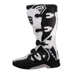 Motocross čizme LS2 RAPTOR muške - Image 11