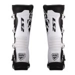 Motocross čizme LS2 RAPTOR muške - Image 12