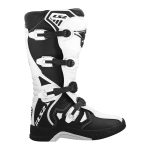 Motocross čizme LS2 RAPTOR muške - Image 14