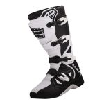 Motocross čizme LS2 RAPTOR muške