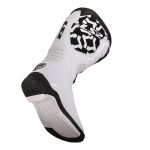Motocross čizme LS2 RAPTOR muške - Image 4