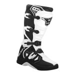 Motocross čizme LS2 RAPTOR muške - Image 6