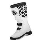 Motocross čizme LS2 RAPTOR muške - Image 7