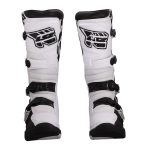 Motocross čizme LS2 RAPTOR muške - Image 8