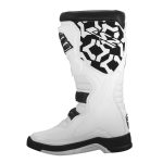 Motocross čizme LS2 RAPTOR muške - Image 9