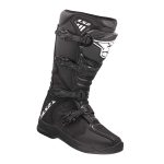 Motocross čizme LS2 RAPTOR muške - Image 32