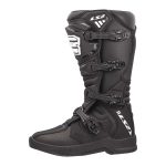 Motocross čizme LS2 RAPTOR muške - Image 33