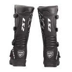 Motocross čizme LS2 RAPTOR muške - Image 36
