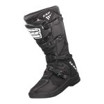 Motocross čizme LS2 RAPTOR muške - Image 19
