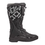 Motocross čizme LS2 RAPTOR muške - Image 20