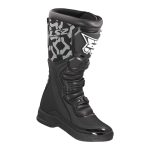 Motocross čizme LS2 RAPTOR muške - Image 21