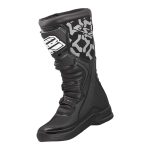 Motocross čizme LS2 RAPTOR muške - Image 22