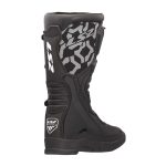 Motocross čizme LS2 RAPTOR muške - Image 25