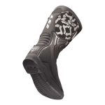 Motocross čizme LS2 RAPTOR muške - Image 26