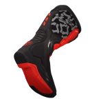 Motocross čizme LS2 RAPTOR muške - Image 48