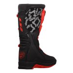Motocross čizme LS2 RAPTOR muške - Image 50