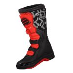 Motocross čizme LS2 RAPTOR muške - Image 51