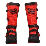Motocross čizme LS2 RAPTOR muške - Image 53