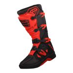 Motocross čizme LS2 RAPTOR muške - Image 37