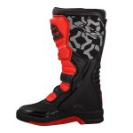 Motocross čizme LS2 RAPTOR muške - Image 38