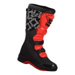 Motocross čizme LS2 RAPTOR muške - Image 40