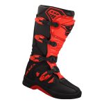 Motocross čizme LS2 RAPTOR muške - Image 43