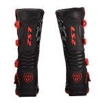 Motocross čizme LS2 RAPTOR muške - Image 45