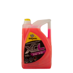 Antifriz za auto industriju G12+