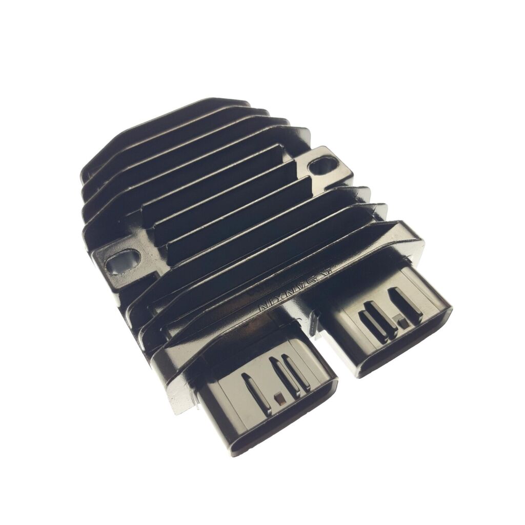 71603_0 Regler 300,500,M565 - Image 1