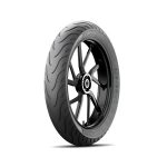 Michelin Pilot Street Radial 150/60-17 M/C 66H