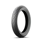 Michelin Pilot Street 140/70-17 66S - Image 2